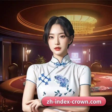 皇冠体育的故事 - 体育资讯内容服务 | HG