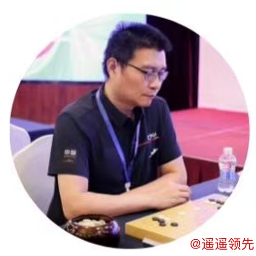 皇冠体育网址 乐弈争霸赛已战148盘 刘旭升至各榜单榜首