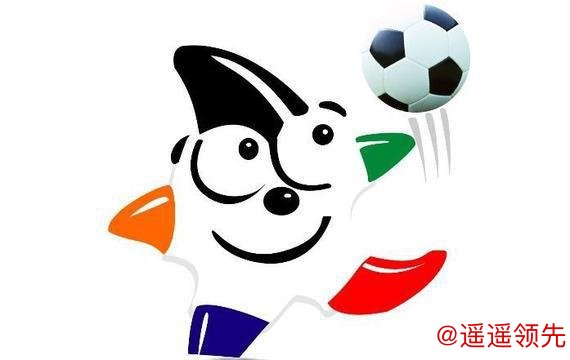 皇冠体育投注 关小刀任九：巴黎坎布尔做胆 波城卡萨皮亚防平